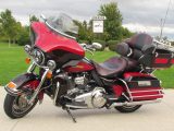 2010 Harley-Davidson ULTRA Classic FLHTCU  - Auto Dealer Ontario
