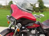 2010 Harley-Davidson ULTRA Classic FLHTCU  - Auto Dealer Ontario