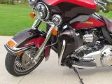 2010 Harley-Davidson ULTRA Classic FLHTCU  - Auto Dealer Ontario