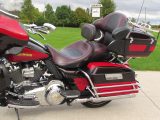 2010 Harley-Davidson ULTRA Classic FLHTCU  - Auto Dealer Ontario