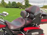 2010 Harley-Davidson ULTRA Classic FLHTCU  - Auto Dealer Ontario