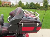 2010 Harley-Davidson ULTRA Classic FLHTCU  - Auto Dealer Ontario