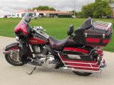 2010 Harley-Davidson ULTRA Classic FLHTCU  - Auto Dealer Ontario