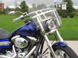 2006 Harley-Davidson Street Bob  - Auto Dealer Ontario