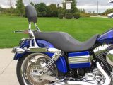 2006 Harley-Davidson Street Bob  - Auto Dealer Ontario