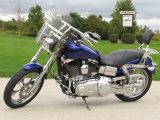 2006 Harley-Davidson Street Bob  - Auto Dealer Ontario