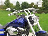 2006 Harley-Davidson Street Bob  - Auto Dealer Ontario