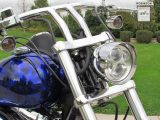 2006 Harley-Davidson Street Bob  - Auto Dealer Ontario