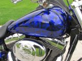 2006 Harley-Davidson Street Bob  - Auto Dealer Ontario