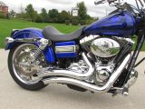 2006 Harley-Davidson Street Bob  - Auto Dealer Ontario