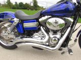 2006 Harley-Davidson Street Bob  - Auto Dealer Ontario