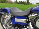 2006 Harley-Davidson Street Bob  - Auto Dealer Ontario