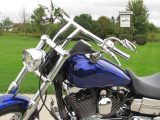 2006 Harley-Davidson Street Bob  - Auto Dealer Ontario