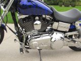 2006 Harley-Davidson Street Bob  - Auto Dealer Ontario