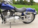 2006 Harley-Davidson Street Bob  - Auto Dealer Ontario