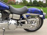 2006 Harley-Davidson Street Bob  - Auto Dealer Ontario