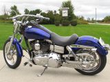 2006 Harley-Davidson Street Bob  - Auto Dealer Ontario