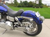 2006 Harley-Davidson Street Bob  - Auto Dealer Ontario