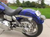 2006 Harley-Davidson Street Bob  - Auto Dealer Ontario