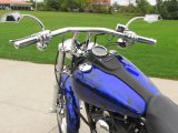 2006 Harley-Davidson Street Bob  - Auto Dealer Ontario