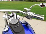 2006 Harley-Davidson Street Bob  - Auto Dealer Ontario
