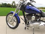 2006 Harley-Davidson Street Bob  - Auto Dealer Ontario