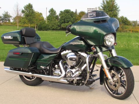 2015 Harley-Davidson Street Glide Special FLHXS   - Big 103 - 25,000 KM - ONLY $60 Week