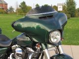 2015 Harley-Davidson Street Glide Special FLHXS   - Auto Dealer Ontario