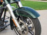 2015 Harley-Davidson Street Glide Special FLHXS   - Auto Dealer Ontario