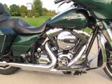 2015 Harley-Davidson Street Glide Special FLHXS   - Auto Dealer Ontario