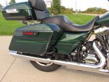 2015 Harley-Davidson Street Glide Special FLHXS   - Auto Dealer Ontario