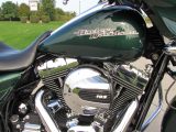 2015 Harley-Davidson Street Glide Special FLHXS   - Auto Dealer Ontario