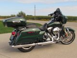 2015 Harley-Davidson Street Glide Special FLHXS   - Auto Dealer Ontario