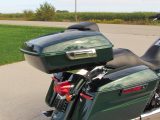 2015 Harley-Davidson Street Glide Special FLHXS   - Auto Dealer Ontario