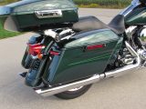 2015 Harley-Davidson Street Glide Special FLHXS   - Auto Dealer Ontario