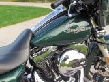 2015 Harley-Davidson Street Glide Special FLHXS   - Auto Dealer Ontario