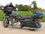 2015 Harley-Davidson Street Glide Special FLHXS   - Auto Dealer Ontario