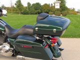 2015 Harley-Davidson Street Glide Special FLHXS   - Auto Dealer Ontario