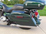 2015 Harley-Davidson Street Glide Special FLHXS   - Auto Dealer Ontario