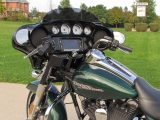 2015 Harley-Davidson Street Glide Special FLHXS   - Auto Dealer Ontario