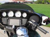 2015 Harley-Davidson Street Glide Special FLHXS   - Auto Dealer Ontario