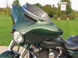 2015 Harley-Davidson Street Glide Special FLHXS   - Auto Dealer Ontario