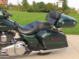 2015 Harley-Davidson Street Glide Special FLHXS   - Auto Dealer Ontario