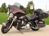 2006 Harley-Davidson ULTRA Classic FLHTCU  - Auto Dealer Ontario