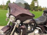 2006 Harley-Davidson ULTRA Classic FLHTCU  - Auto Dealer Ontario