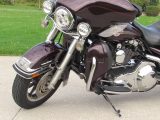 2006 Harley-Davidson ULTRA Classic FLHTCU  - Auto Dealer Ontario
