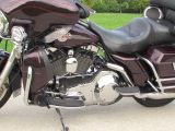 2006 Harley-Davidson ULTRA Classic FLHTCU  - Auto Dealer Ontario