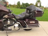 2006 Harley-Davidson ULTRA Classic FLHTCU  - Auto Dealer Ontario
