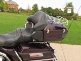2006 Harley-Davidson ULTRA Classic FLHTCU  - Auto Dealer Ontario
