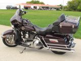 2006 Harley-Davidson ULTRA Classic FLHTCU  - Auto Dealer Ontario